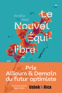 Le nouvel équilibre