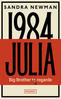 Julia