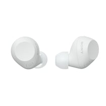 Écouteurs sans fil Sony wf-c710n - Blanc