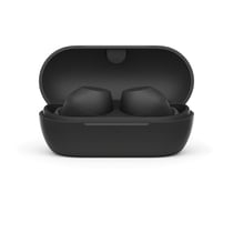 Écouteurs sans fil Sony wf-c710n - Noir