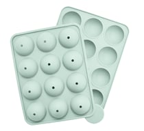 Moule pour cake pops ScrapCooking®