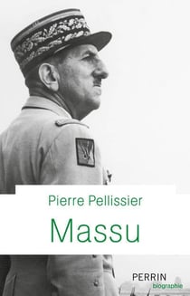 Massu