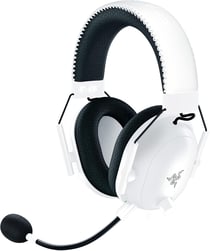 Casque sans fil Razer pour Xbox - Blackshark V2 Pro - Blanc