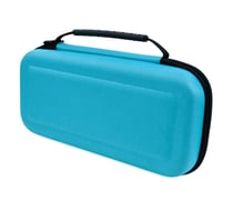 pack de protection pour Nintendo Switch 2 - Bleu