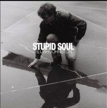Stupid Soul
