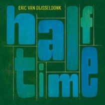 Half Time