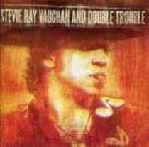 Live At Montreux 1982 And 1985
