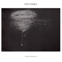 L'Invisible