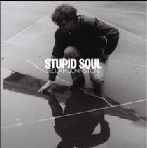 Stupid Soul - édition limitée colorée