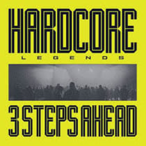 Hardcore Legends