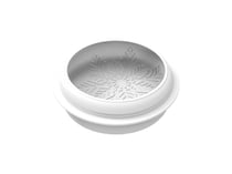 Moule Silikomart - Flocon de Noël Neve 1100