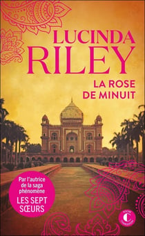 Occasion - La rose de minuit