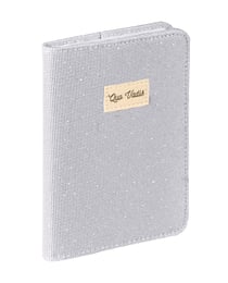 Agenda semainier 2026 Affaires Color ML Ella - 10x15 cm - 13 mois de décembre à décembre