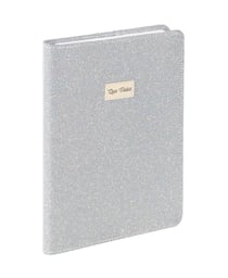 Agenda semainier 2026 Ministre Color ML Ella - 16x24 cm - 13 mois de décembre à décembre