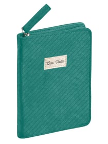 Agenda semainier 2026 Affaires Fr rep Colette - 10x15 cm - 14 mois de décembre à janvier