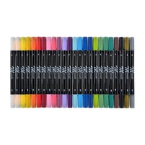 Coffret marqueurs acryliques – Monali