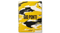 Gio Ponti (45e édition)