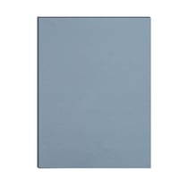 Plaque de linoleum pour linogravure Pébéo - Format A3