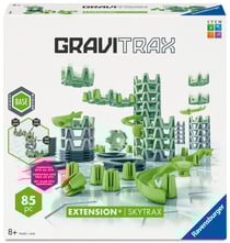 Gravitrax extension Skytrax - Ravensburger