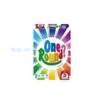 One Round
