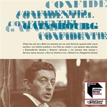 Confidentiel - édition limitée