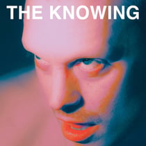 Knowing - édition limitée colorée