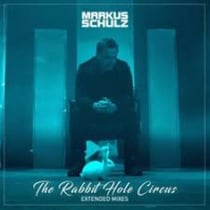 Rabbit Hole Circus