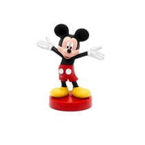 Figurine Tonies - Disney - Mickey Mouse