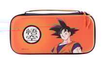 Housse de transport premium Subsonic – Dragon Ball Z – Nintendo