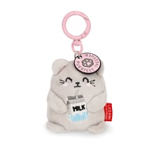 Peluche porte - Legami - kitty