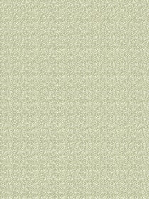 Lot de 3 feuilles Décopatch - 30 x 40 cm - N°879