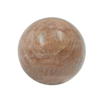 Pierre roulée Pierre du soleil