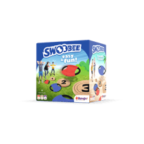Swoobee - Bandjo