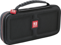 Pochette de transport pour Nintendo Switch 2