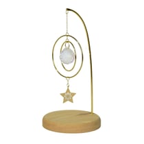 Attrape-soleil à poser Omsaé - Stella