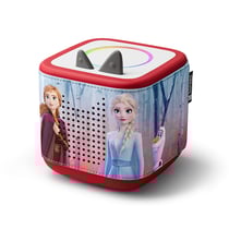 Housse Toniebox 2 - Tonies® - La Reine des Neiges