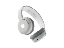 Casque Toniebox 2 - Tonies® - Gris Lune