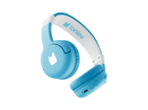 Casque Toniebox 2 - Tonies® - Bleu