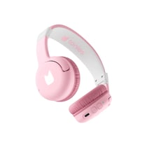 Casque Toniebox 2 - Tonies® - Rose