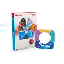 Coffret Tonieplay - Tonies® - Disney