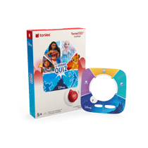 Coffret Tonieplay - Tonies® - Disney