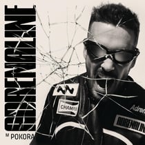 Adrénaline - CD