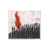 Alienation - CD