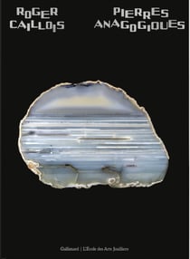 Pierres anagogiques