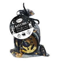 Kit de cire Aladine - Magie