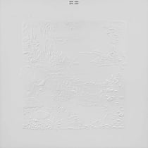 Bon Iver, Bon Iver (10th Anniversary Edition)
