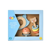 Mon premier coffret d'éveil