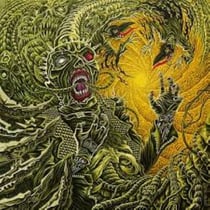 Chaos EP