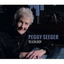 Teleology
