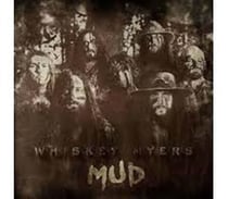 Mud